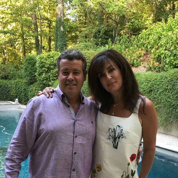 Meet your Posher, Jodi - Picture 2 of 2